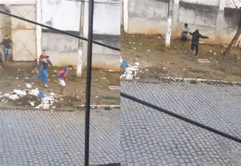 agreste violento garanhuns de hoje.